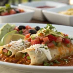 boulders enchilada recipe